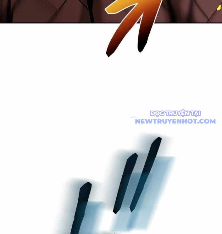 Chinh Phục Hầm Ngục Bằng Sao Chép Và Dán!: Chapter 31