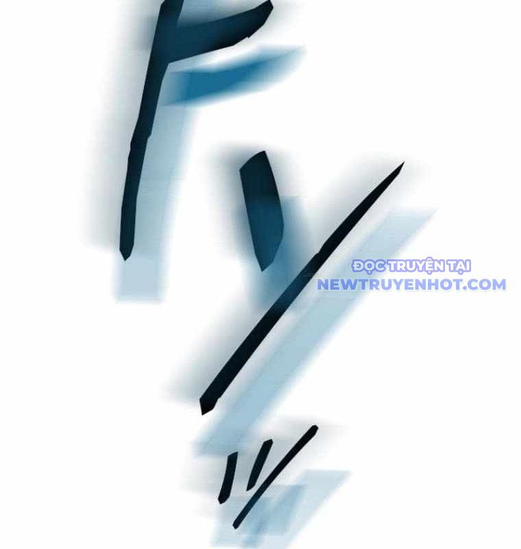 Chinh Phục Hầm Ngục Bằng Sao Chép Và Dán!: Chapter 31