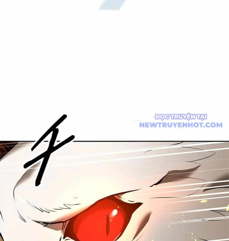 Chinh Phục Hầm Ngục Bằng Sao Chép Và Dán!: Chapter 31