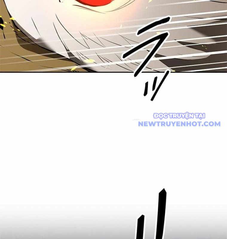 Chinh Phục Hầm Ngục Bằng Sao Chép Và Dán!: Chapter 31