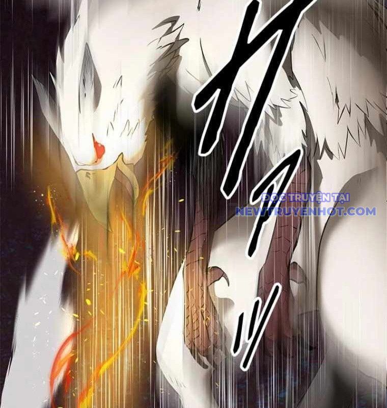 Chinh Phục Hầm Ngục Bằng Sao Chép Và Dán!: Chapter 31