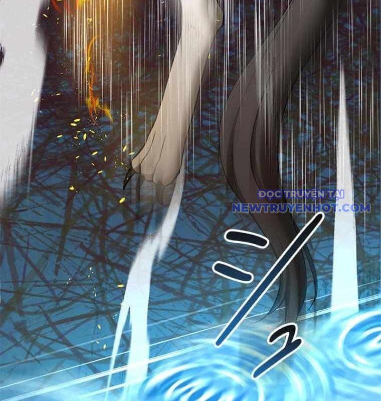 Chinh Phục Hầm Ngục Bằng Sao Chép Và Dán!: Chapter 31