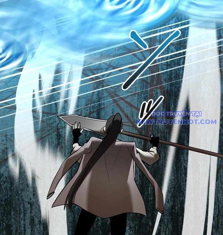 Chinh Phục Hầm Ngục Bằng Sao Chép Và Dán!: Chapter 31