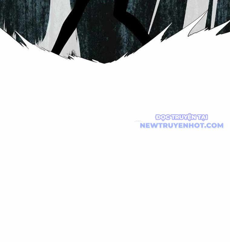 Chinh Phục Hầm Ngục Bằng Sao Chép Và Dán!: Chapter 31