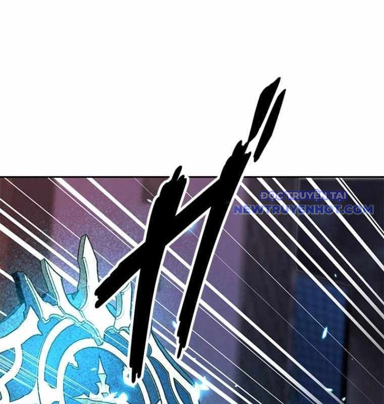 Chinh Phục Hầm Ngục Bằng Sao Chép Và Dán!: Chapter 31