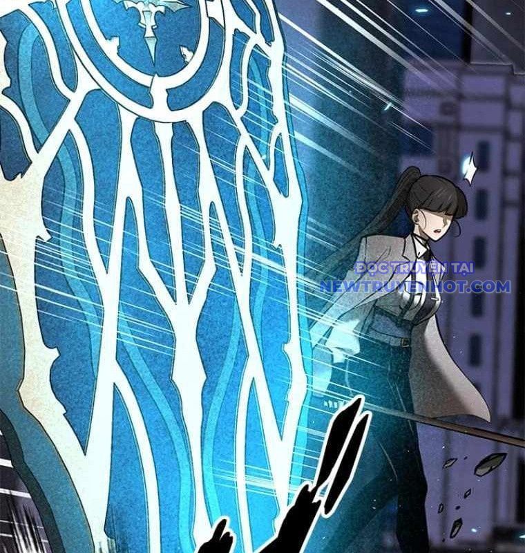 Chinh Phục Hầm Ngục Bằng Sao Chép Và Dán!: Chapter 31