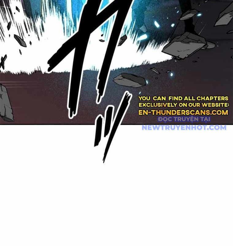 Chinh Phục Hầm Ngục Bằng Sao Chép Và Dán!: Chapter 31