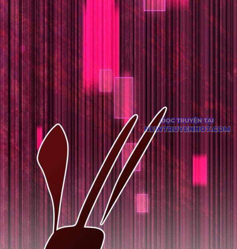 Chinh Phục Hầm Ngục Bằng Sao Chép Và Dán!: Chapter 31