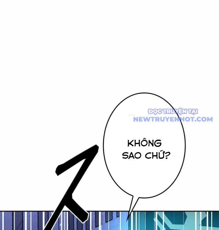 Chinh Phục Hầm Ngục Bằng Sao Chép Và Dán!: Chapter 31