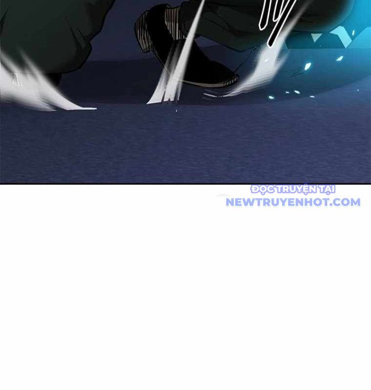 Chinh Phục Hầm Ngục Bằng Sao Chép Và Dán!: Chapter 31