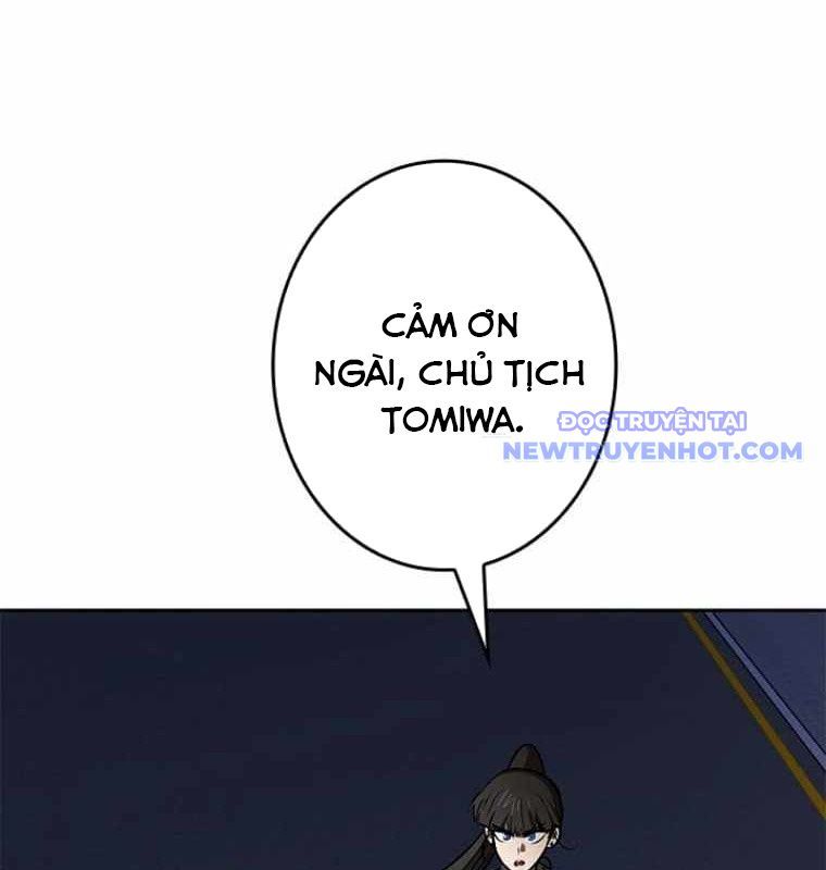 Chinh Phục Hầm Ngục Bằng Sao Chép Và Dán!: Chapter 31