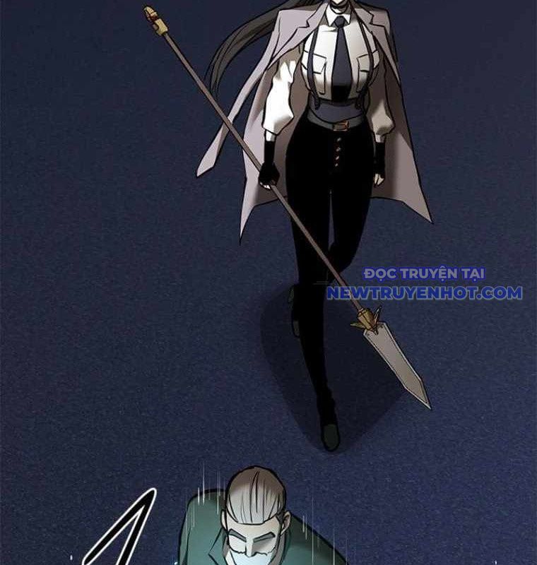 Chinh Phục Hầm Ngục Bằng Sao Chép Và Dán!: Chapter 31