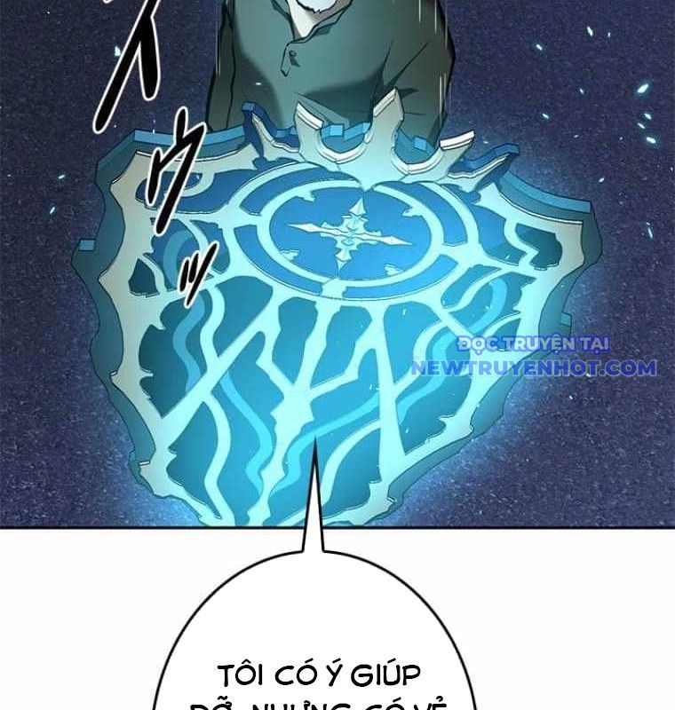 Chinh Phục Hầm Ngục Bằng Sao Chép Và Dán!: Chapter 31