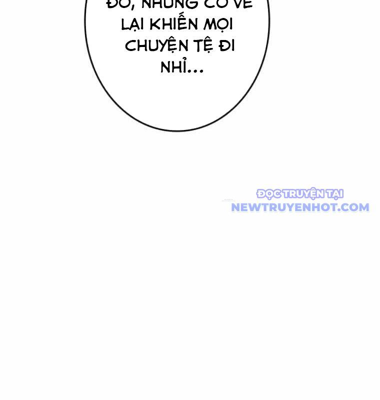 Chinh Phục Hầm Ngục Bằng Sao Chép Và Dán!: Chapter 31