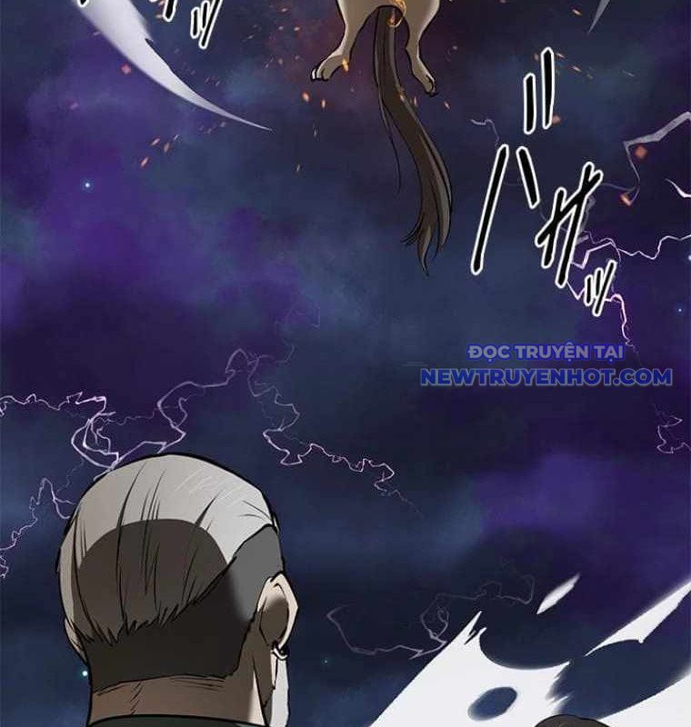 Chinh Phục Hầm Ngục Bằng Sao Chép Và Dán!: Chapter 31