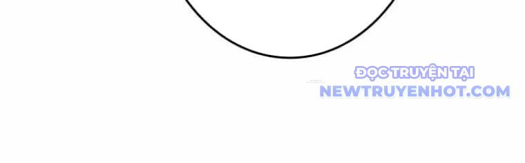 Chinh Phục Hầm Ngục Bằng Sao Chép Và Dán!: Chapter 31