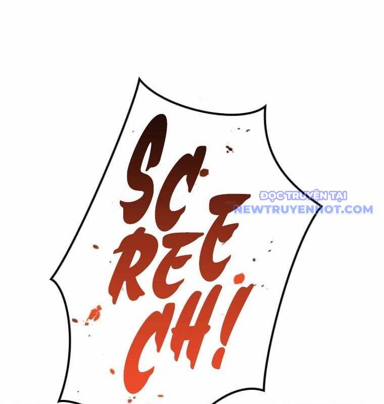 Chinh Phục Hầm Ngục Bằng Sao Chép Và Dán!: Chapter 31