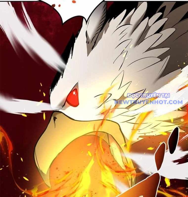 Chinh Phục Hầm Ngục Bằng Sao Chép Và Dán!: Chapter 31