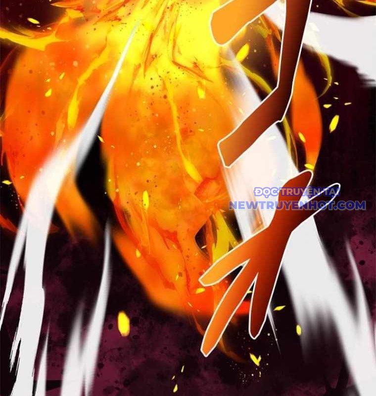 Chinh Phục Hầm Ngục Bằng Sao Chép Và Dán!: Chapter 31