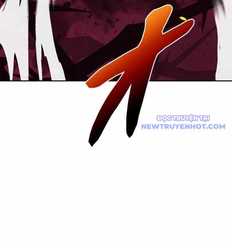 Chinh Phục Hầm Ngục Bằng Sao Chép Và Dán!: Chapter 31