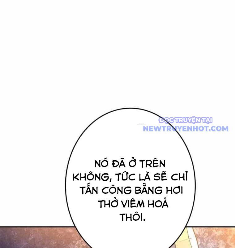 Chinh Phục Hầm Ngục Bằng Sao Chép Và Dán!: Chapter 31
