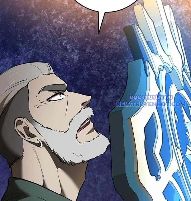 Chinh Phục Hầm Ngục Bằng Sao Chép Và Dán!: Chapter 31