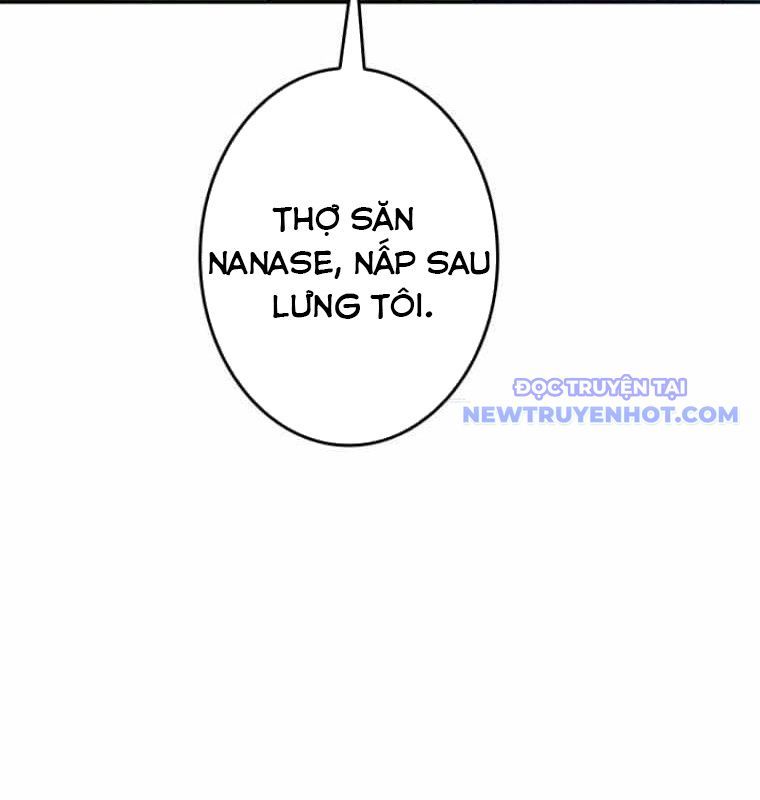 Chinh Phục Hầm Ngục Bằng Sao Chép Và Dán!: Chapter 31