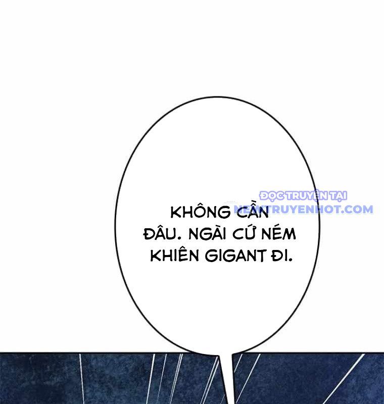 Chinh Phục Hầm Ngục Bằng Sao Chép Và Dán!: Chapter 31