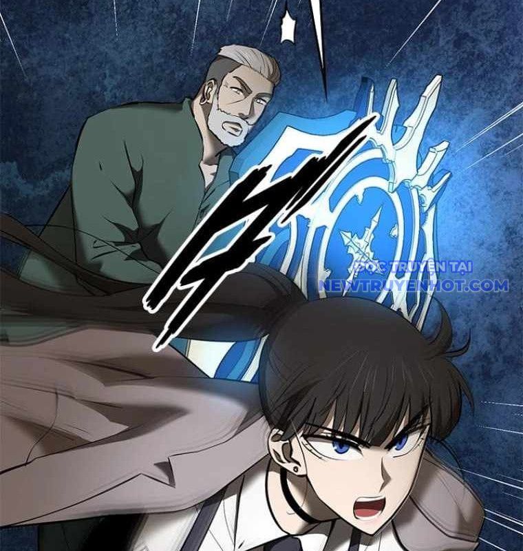 Chinh Phục Hầm Ngục Bằng Sao Chép Và Dán!: Chapter 31