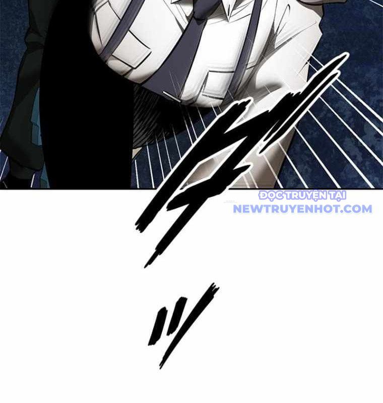 Chinh Phục Hầm Ngục Bằng Sao Chép Và Dán!: Chapter 31