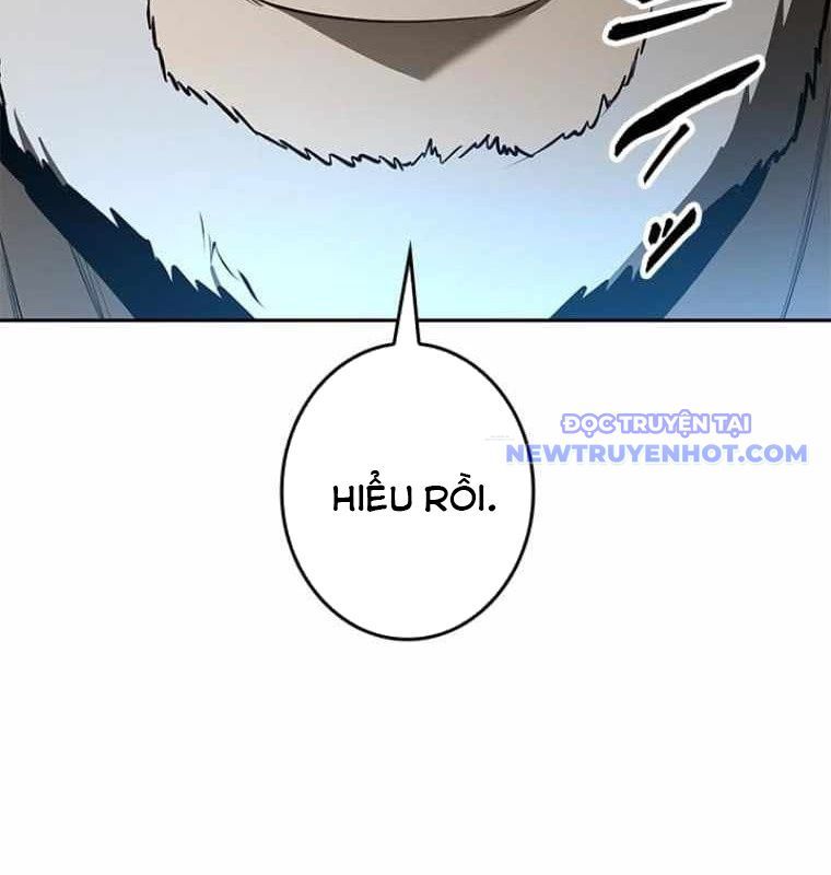 Chinh Phục Hầm Ngục Bằng Sao Chép Và Dán!: Chapter 31