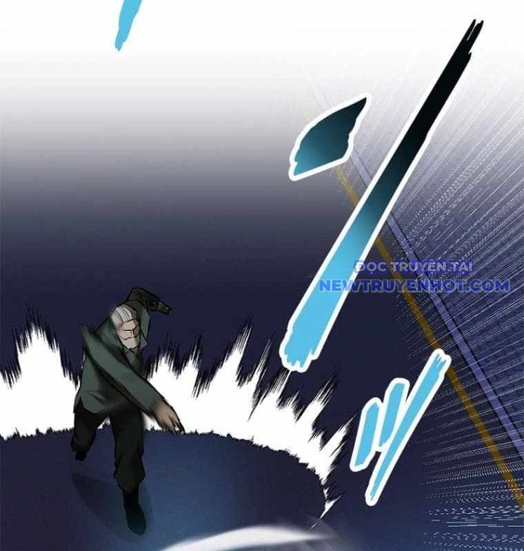 Chinh Phục Hầm Ngục Bằng Sao Chép Và Dán!: Chapter 31