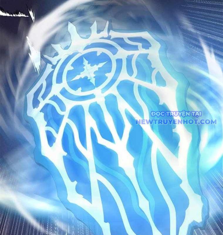 Chinh Phục Hầm Ngục Bằng Sao Chép Và Dán!: Chapter 31