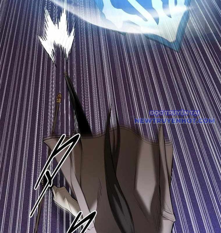 Chinh Phục Hầm Ngục Bằng Sao Chép Và Dán!: Chapter 31