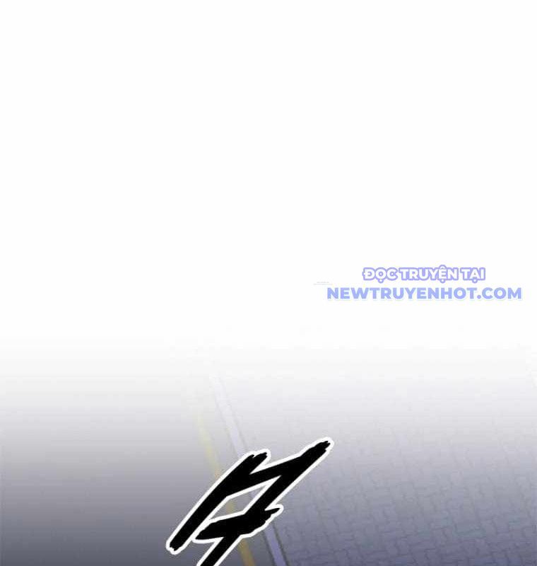 Chinh Phục Hầm Ngục Bằng Sao Chép Và Dán!: Chapter 31