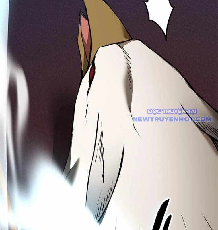 Chinh Phục Hầm Ngục Bằng Sao Chép Và Dán!: Chapter 31