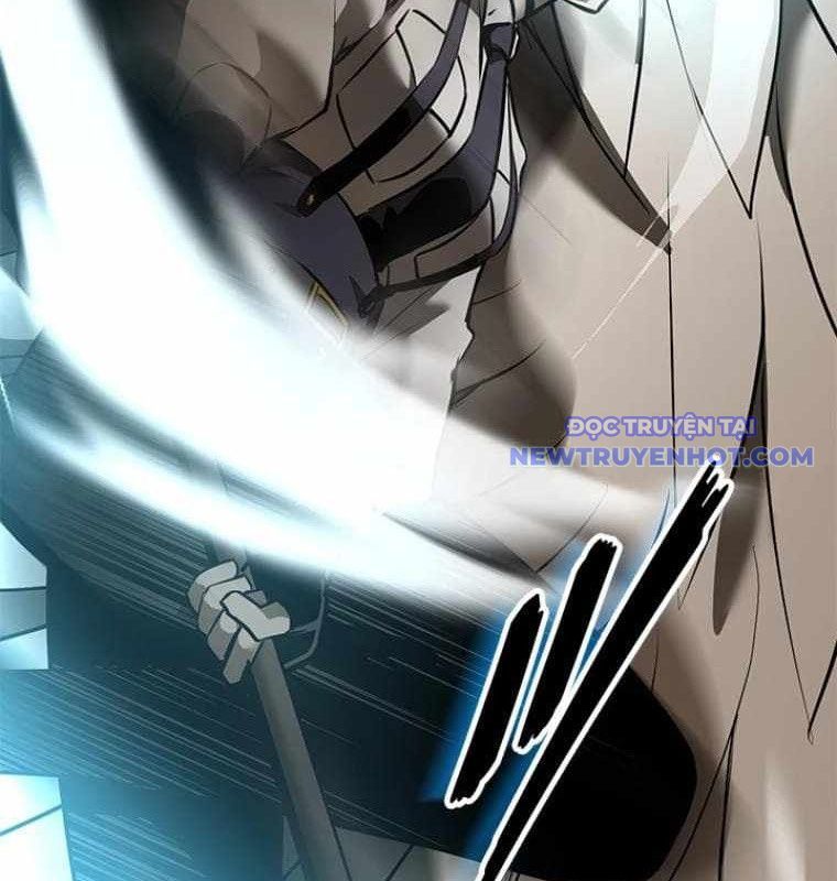 Chinh Phục Hầm Ngục Bằng Sao Chép Và Dán!: Chapter 31