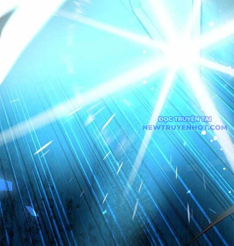 Chinh Phục Hầm Ngục Bằng Sao Chép Và Dán!: Chapter 31