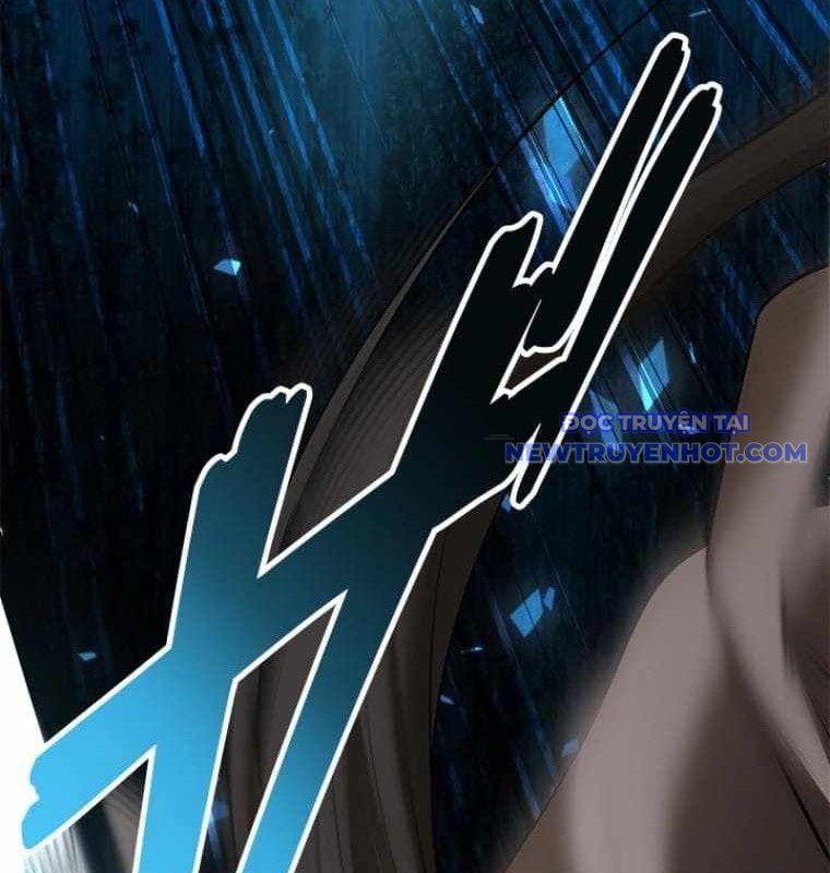 Chinh Phục Hầm Ngục Bằng Sao Chép Và Dán!: Chapter 31