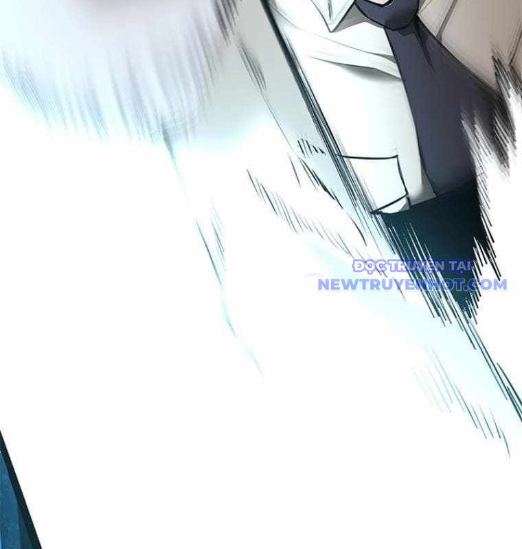 Chinh Phục Hầm Ngục Bằng Sao Chép Và Dán!: Chapter 31