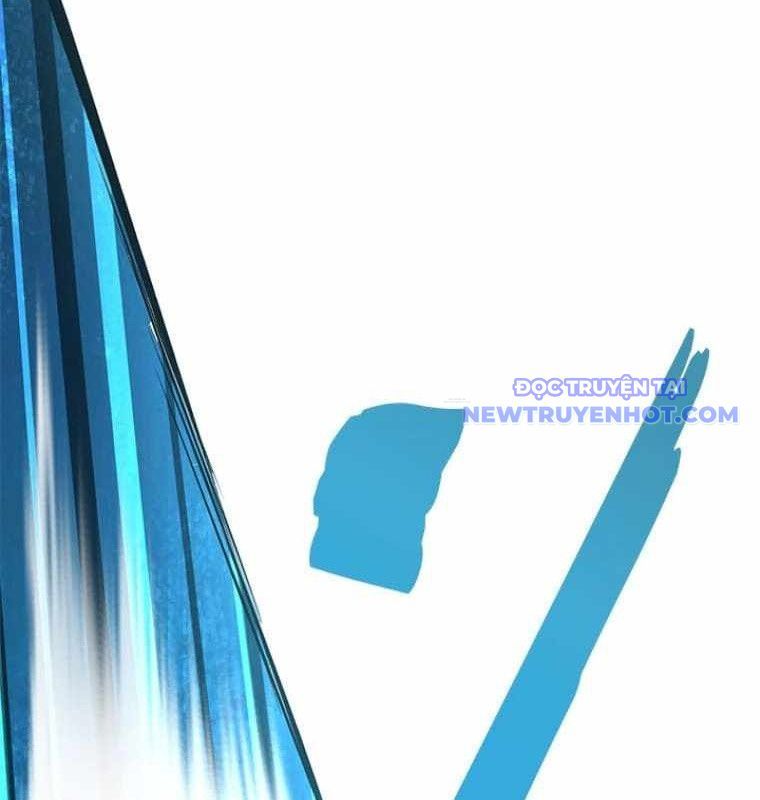 Chinh Phục Hầm Ngục Bằng Sao Chép Và Dán!: Chapter 31