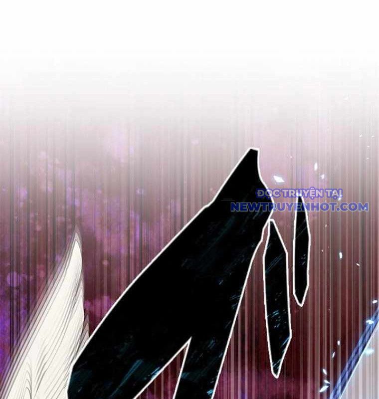 Chinh Phục Hầm Ngục Bằng Sao Chép Và Dán!: Chapter 31