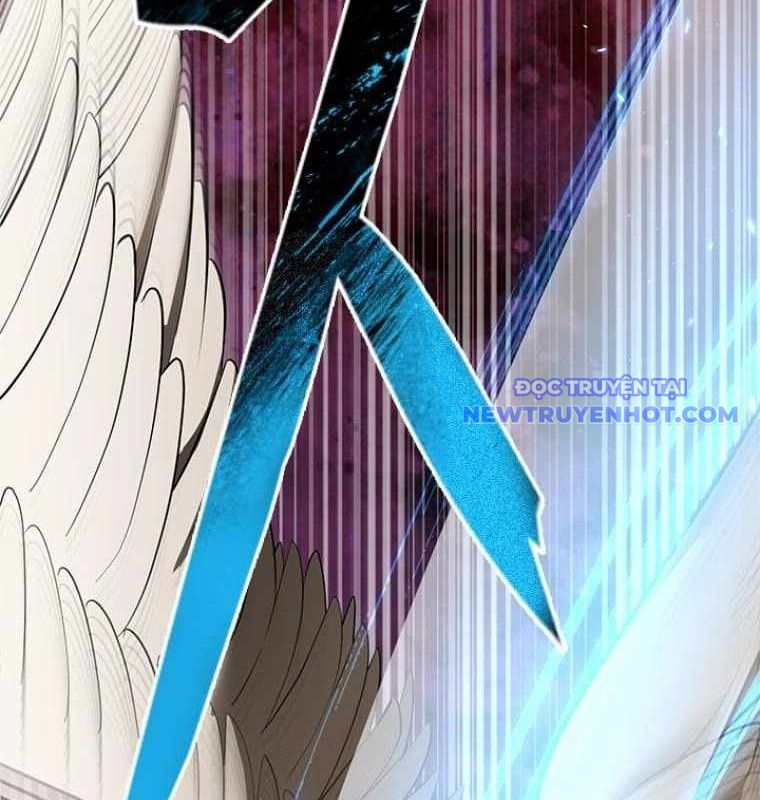 Chinh Phục Hầm Ngục Bằng Sao Chép Và Dán!: Chapter 31