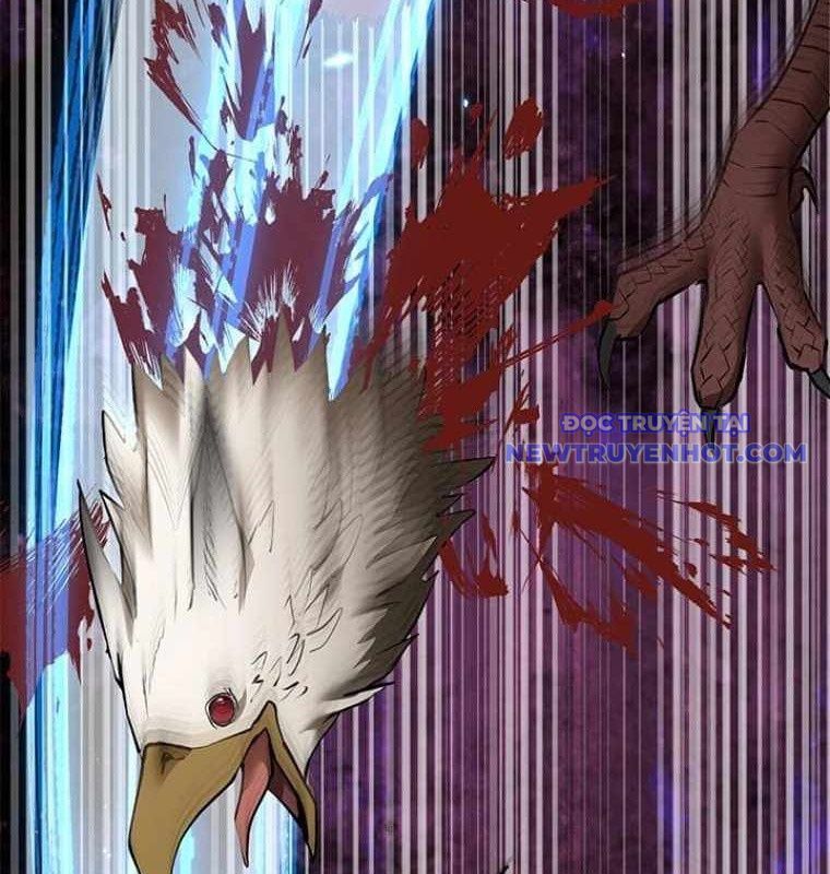 Chinh Phục Hầm Ngục Bằng Sao Chép Và Dán!: Chapter 31