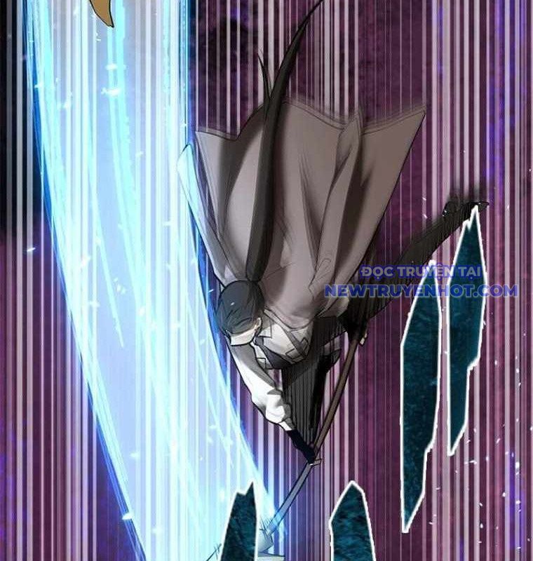 Chinh Phục Hầm Ngục Bằng Sao Chép Và Dán!: Chapter 31