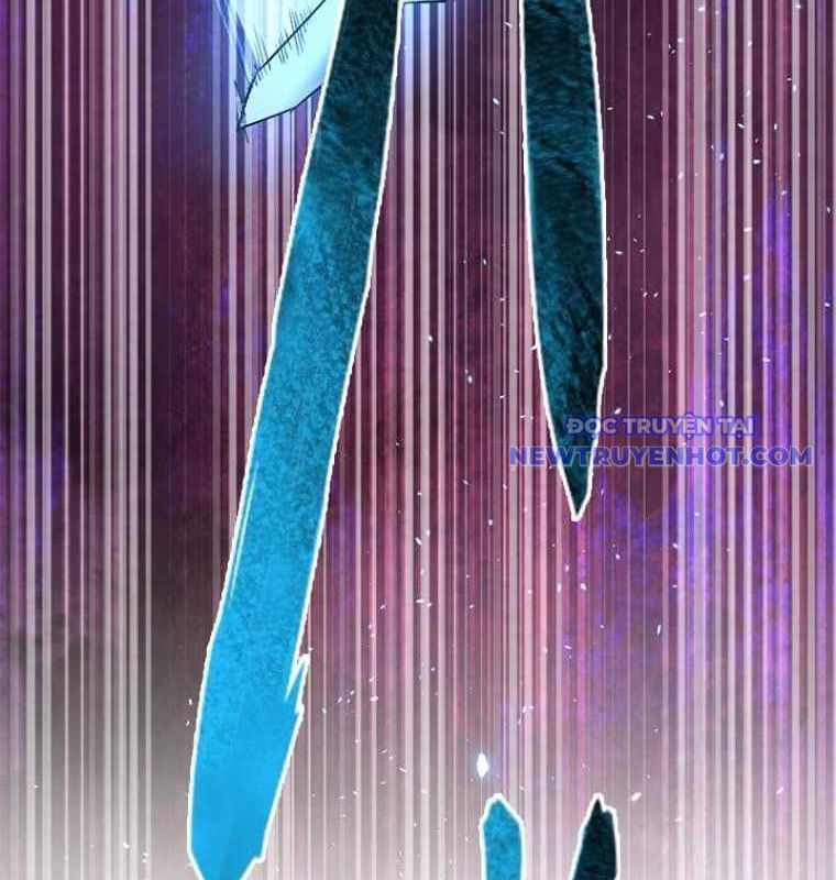 Chinh Phục Hầm Ngục Bằng Sao Chép Và Dán!: Chapter 31