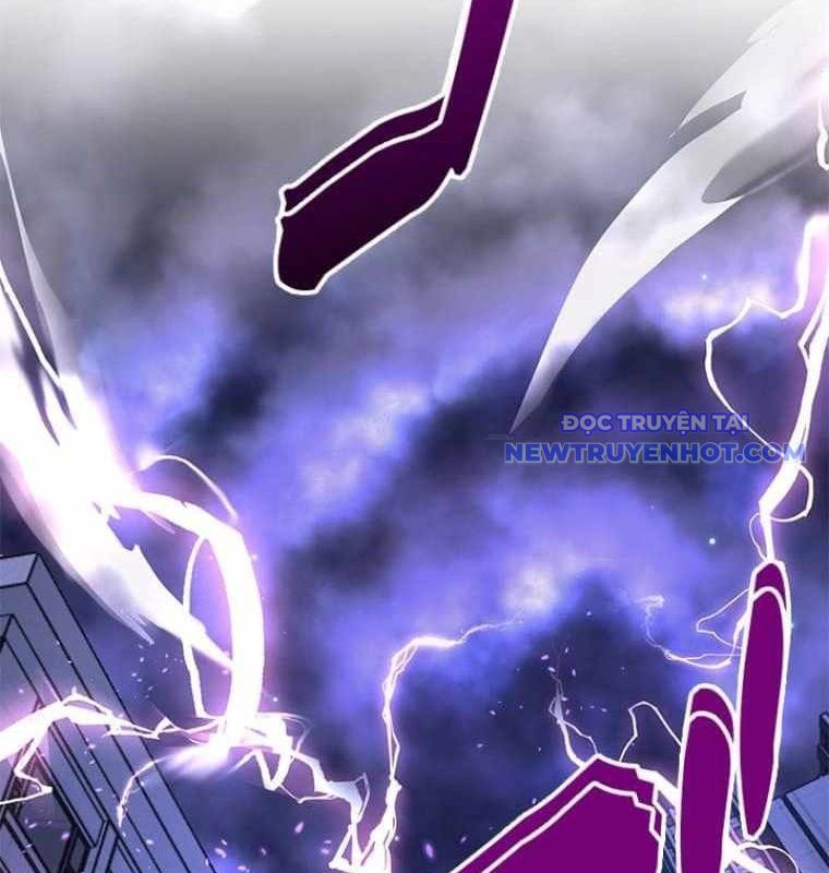 Chinh Phục Hầm Ngục Bằng Sao Chép Và Dán!: Chapter 31