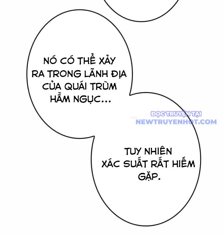 Chinh Phục Hầm Ngục Bằng Sao Chép Và Dán!: Chapter 31