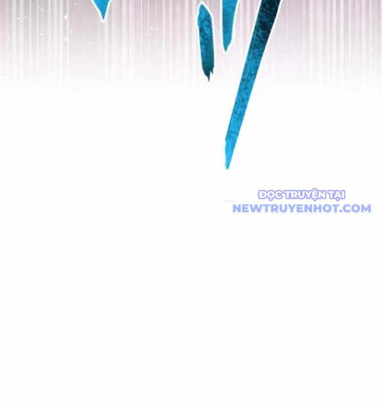 Chinh Phục Hầm Ngục Bằng Sao Chép Và Dán!: Chapter 31