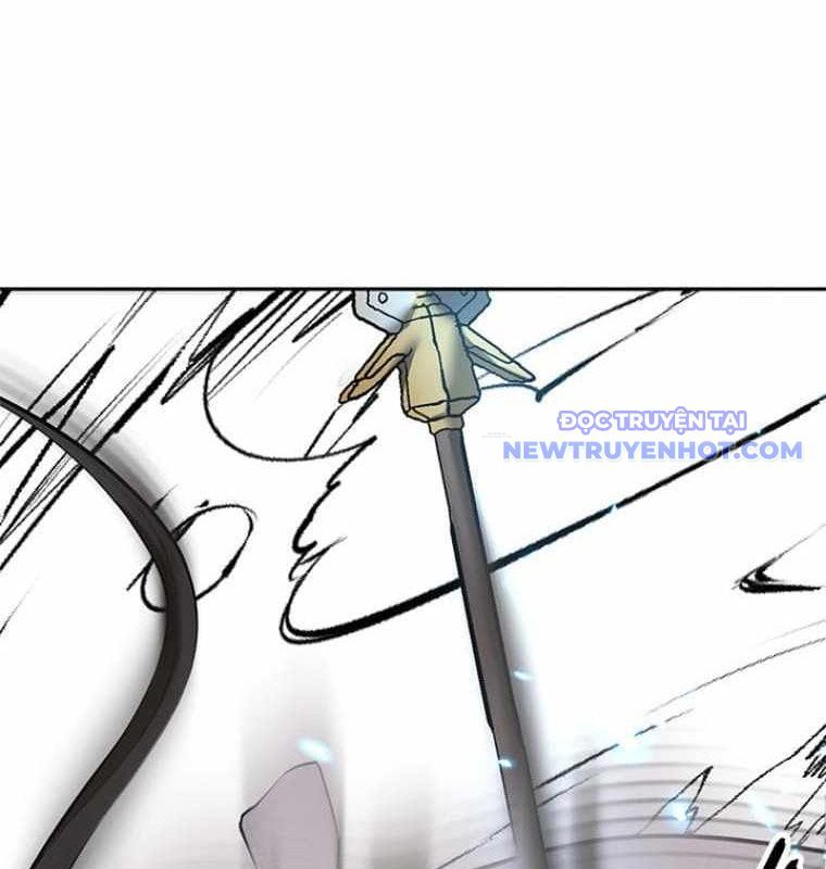 Chinh Phục Hầm Ngục Bằng Sao Chép Và Dán!: Chapter 31